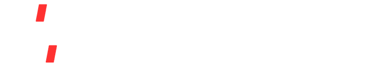 Diyam Prime