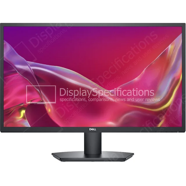 Dell Full Hd LED Monitor SE2725H / SE2725HM / SE2726H