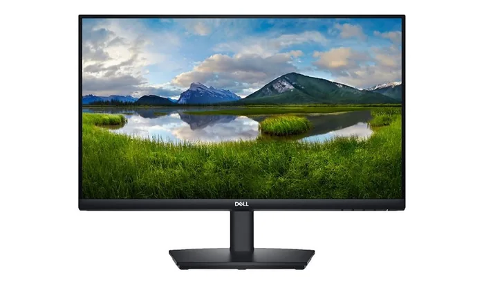 Dell Monitor LED 24 - E2424HS