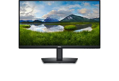 Dell Monitor LED 24 - E2424HS