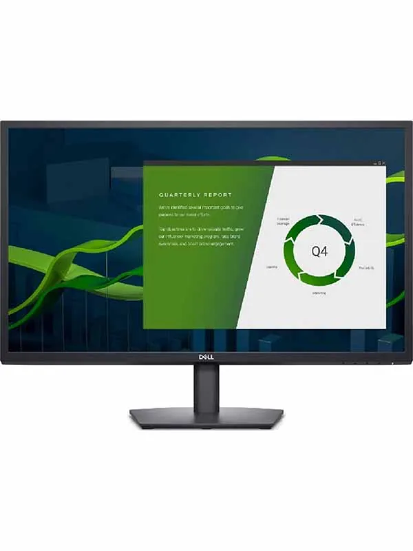 Dell Monitor LED 27 - E2722H