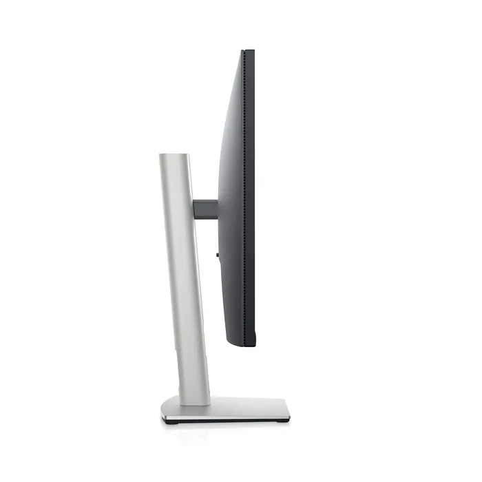 Dell Monitor LED 27 P2722H