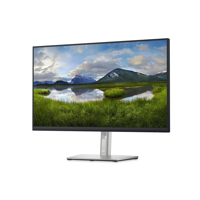 Dell Monitor LED 27 P2722H
