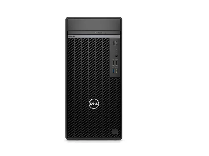 Dell OptiPlex 7020 Intel Core i5 12500