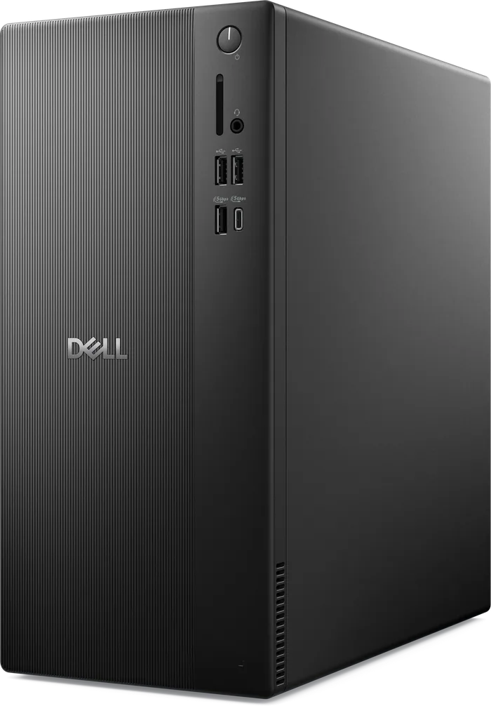 Dell Pro Tower ECT1250 Core i5 14400