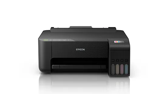 Epson Printer EcoTank Its L1250