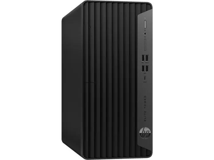 HP EliteDesk SFF 800 G9 / Pl 260W / i7 / 16GB / 512GB SSD / Windows 11 Pro