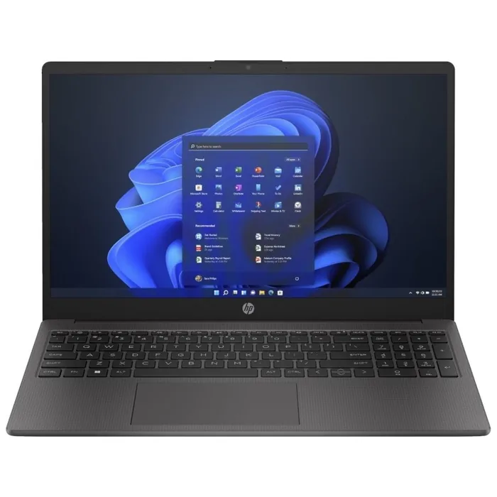 HP Laptop 250 G10 16GB 512SSD - Core i7