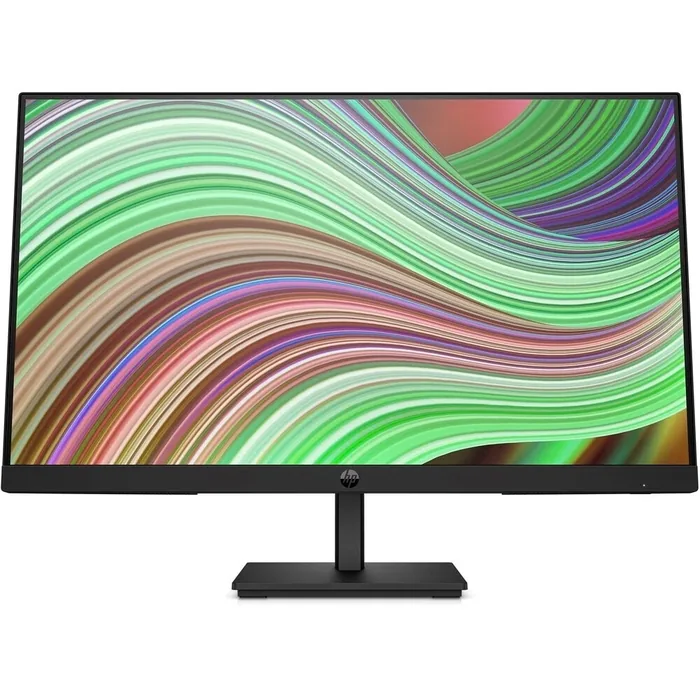 HP Monitor LED 24 P24V G5 (1920X1080) 23.8 FHD