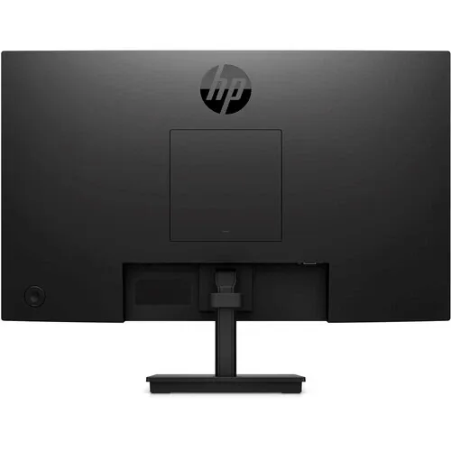 HP Monitor LED 24 P24V G5 (1920X1080) 23.8 FHD