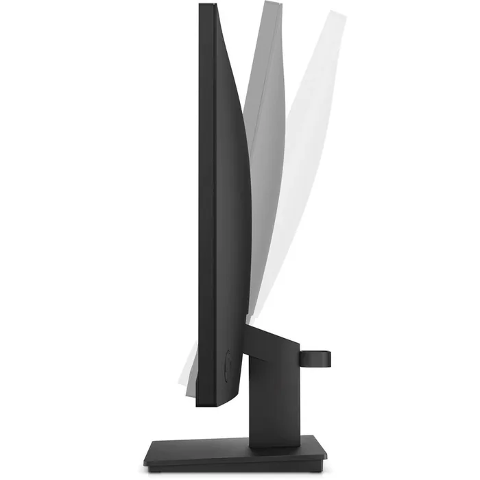 HP Monitor LED 24 P24V G5 (1920X1080) 23.8 FHD