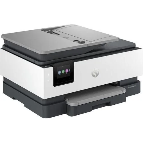 HP OfficeJet Pro 8123 All - In - One Printer