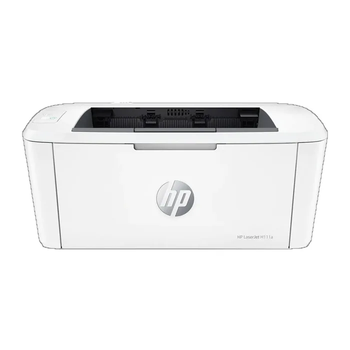 HP Printer LaserJet M111A