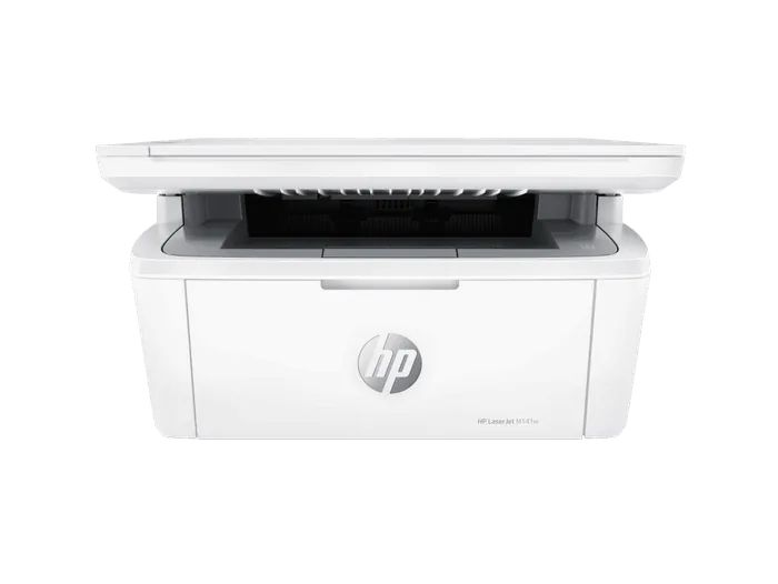 HP Printer LaserJet MFP M141W