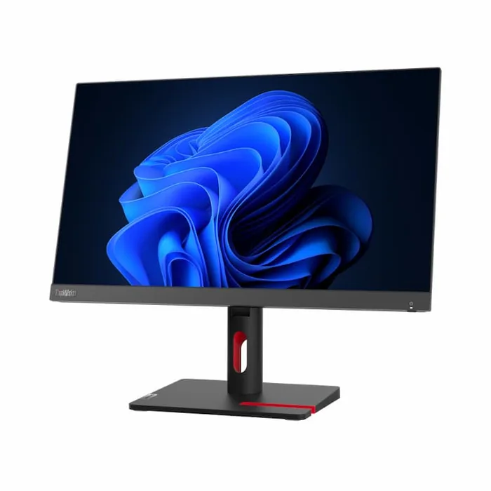 Lenovo Monitor S22I - 30 / 21.5 1920X1080 / HDMI / 3Y