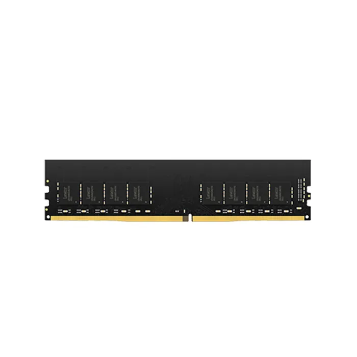 Lexar DDR4 3200MHz 16GB PC RAM