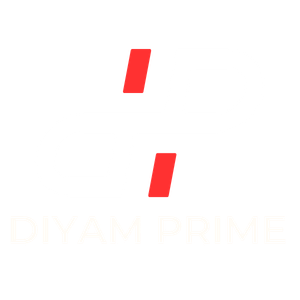 Diyam Prime