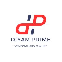 Diyam Prime Support
